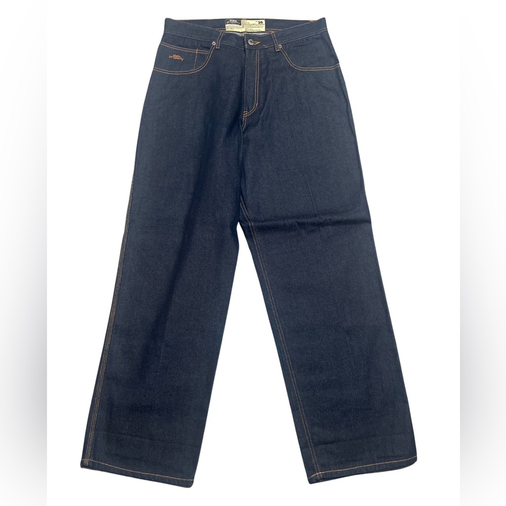 Men’s State Property Jeans size 36 great condition!